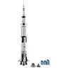 Lego Ideas Nasa Apollo Saturn V 92176 - 2