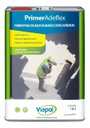 Ver imagem 1 de Primer Asfáltico Adeflex 18 Lt - Viapol