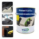 Ver imagem 2 de Primer Asfáltico Adeflex 18 Lt - Viapol