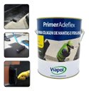 Ver imagem 2 de Primer Asfáltico Adeflex 18 Lt - Viapol