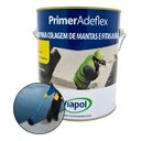 Ver imagem 3 de Primer Asfáltico Adeflex 18 Lt - Viapol