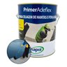 Primer Asfáltico Adeflex 18 Lt - Viapol - 3