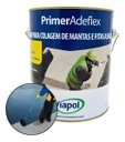 Ver imagem 3 de Primer Asfáltico Adeflex 18 Lt - Viapol