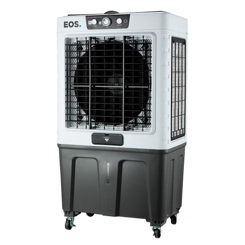 Climatizador de Ar Eos 65 Litros Profissional Ecl710m 220v
