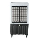 Ver imagem 2 de Climatizador de Ar Eos 65 Litros Profissional Ecl710m 220v