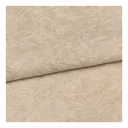 Ver imagem 5 de Base Box Baú Casal Suede:bege