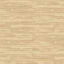 Ver imagem 1 de Piso laminado Durafloor Link Búzios 7mm x 24,8cm x 1,34m