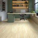 Ver imagem 2 de Piso laminado Durafloor Link Búzios 7mm x 24,8cm x 1,34m