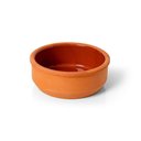 Ver imagem 1 de Bowl 500ml Tuzla Mocca Copa e Cia