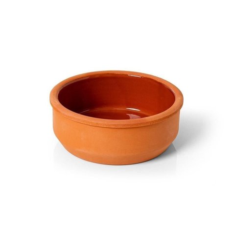 Bowl 500ml Tuzla Mocca Copa e Cia