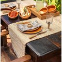 Ver imagem 3 de Bowl 500ml Tuzla Mocca Copa e Cia