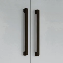 Guarda Roupa Casal 8 Portas 6 Gavetas Master - 6