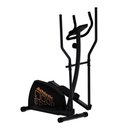 Ver imagem 3 de Elíptico Athletic Performance 310e Suporta 150kg 8níveis