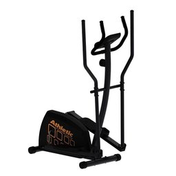 Elíptico Athletic Performance 310e Suporta 150kg 8níveis - 3