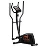 Elíptico Athletic Performance 310e Suporta 150kg 8níveis - 1