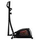 Ver imagem 6 de Elíptico Athletic Performance 310e Suporta 150kg 8níveis