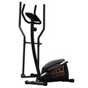 Ver imagem 2 de Elíptico Athletic Performance 310e Suporta 150kg 8níveis
