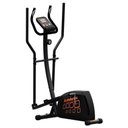 Ver imagem 1 de Elíptico Athletic Performance 310e Suporta 150kg 8níveis