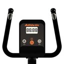 Ver imagem 7 de Elíptico Athletic Performance 310e Suporta 150kg 8níveis