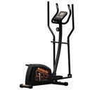 Ver imagem 5 de Elíptico Athletic Performance 310e Suporta 150kg 8níveis