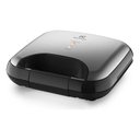 Ver imagem 4 de Sanduicheira Electrolux Efficient Inox - Esg20-220v