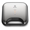 Ver imagem 1 de Sanduicheira Electrolux Efficient Inox - Esg20-220v