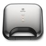 Sanduicheira Electrolux Efficient Inox - Esg20-220v - 1