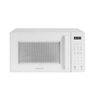 Microondas 32l 1400w Branco 220v Agratto Amic02bn-02 - 1