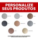 Ver imagem 6 de Puxador Celleno IL 255 - Anodizado - 300MM