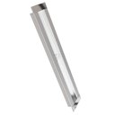 Ver imagem 3 de Puxador Celleno IL 255 - Anodizado - 300MM