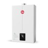 Aquecedor a Gás Digital Rheem 12 Litros Gn - Chama Modulante - 1