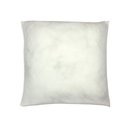 Ver imagem 4 de Kit 4 Enchimentos Almofada Refil Espuma Extra Macio Anti Mofo - Branco