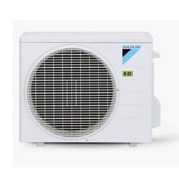 Ar Condicionado Split Inverter Daikin 12.000 Btus Q/f 220v - 3
