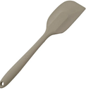Ver imagem 1 de Espatula de Silicone Arredondada Fendi