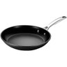 Frigideira Rasa 30 Cm Tns Preto Le Creuset - 1