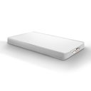 Ver imagem 1 de Colchão Pequeno Infantil de Espuma 70 X 150 X 12 D20 Sensor