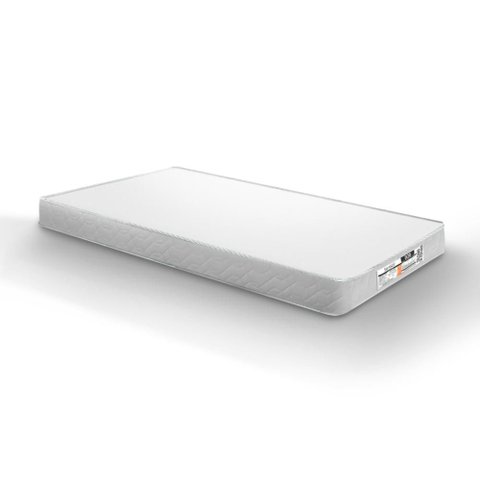 Colchão Pequeno Infantil de Espuma 70 X 150 X 12 D20 Sensor