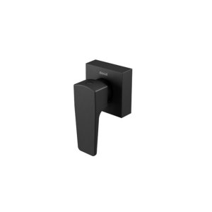 Acabamento para Registro Docol de 1/2, 3/4 ou 1" Lift Onix