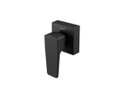 Ver imagem 1 de Acabamento para Registro Docol de 1/2, 3/4 ou 1" Lift Onix