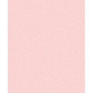 Papel de Parede Convencional Mundi Importado My Place MP05003