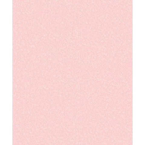 Papel de Parede Convencional Mundi Importado My Place MP05003