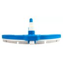 Ver imagem 3 de Aspirador Jumbo 3 Rodas Netuno