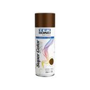 Ver imagem 1 de Tinta Aerossol Metálico 350ml - Tekbond Bronze