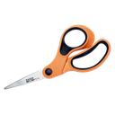 Ver imagem 1 de Tesoura Bahco Floral Grande Serrilhada Fs-7.5 200mm