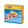 Boia Gigante Inflavel Pizza Praia Flutuante Lazer Piscina (1970/9703) - 3