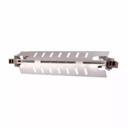 Resistência De Degelo Do Evaporador Side By Side Ge - 2