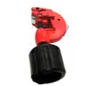 Ferramenta Cortador De Tubo Cobre 1/8 - 1.1/8 Aço Temperado - 2