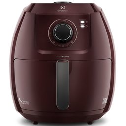 Fritadeira Sem Óleo Family Efficient 5 Litros EAF51 Electrolux - 1