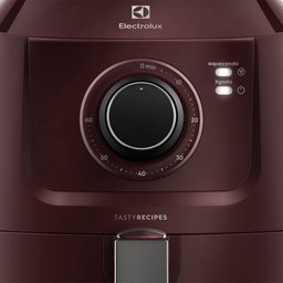 Fritadeira Sem Óleo Family Efficient 5 Litros EAF51 Electrolux - 3