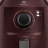 Fritadeira Sem Óleo Family Efficient 5 Litros EAF51 Electrolux - 3